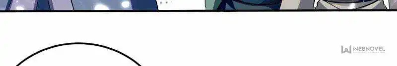 Super Son-in-law In Another World [ALL CHAPTERS] Chapter 77 27